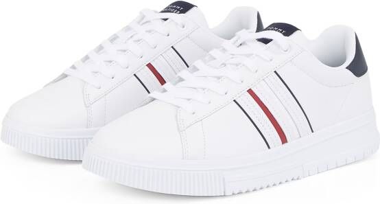 Tommy Hilfiger Sneakers laag