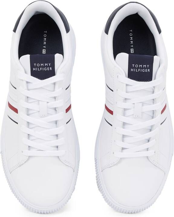 Tommy Hilfiger Sneakers laag