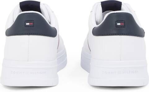 Tommy Hilfiger Sneakers laag