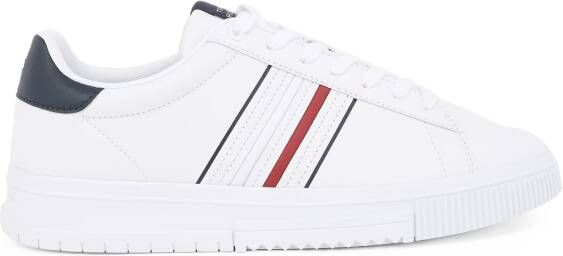 Tommy Hilfiger Sneakers laag