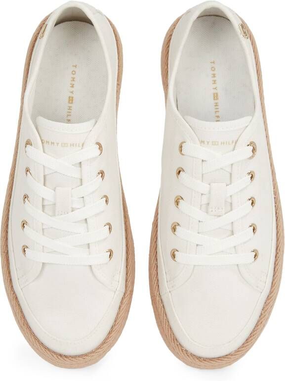 Tommy Hilfiger Sneakers laag