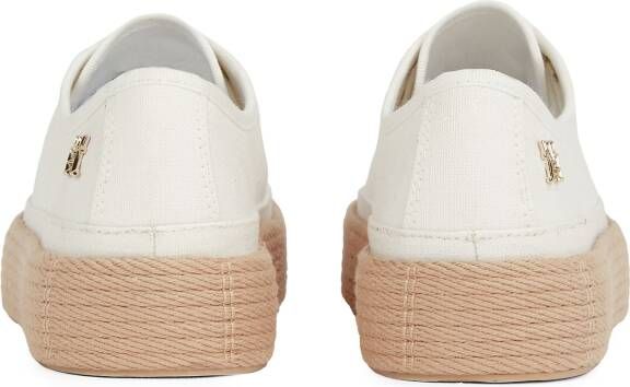 Tommy Hilfiger Sneakers laag