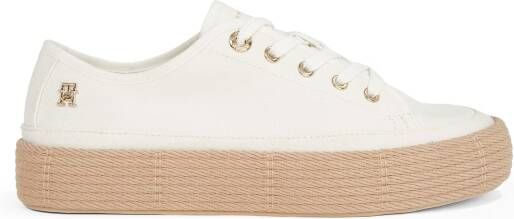 Tommy Hilfiger Sneakers laag
