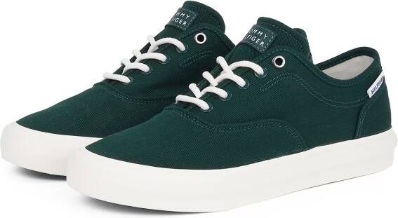 Tommy Hilfiger Sneakers laag