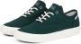 Tommy Hilfiger Sneakers laag - Thumbnail 2
