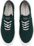 Tommy Hilfiger Sneakers laag - Thumbnail 3
