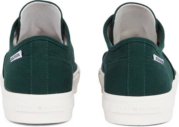 Tommy Hilfiger Sneakers laag