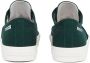 Tommy Hilfiger Sneakers laag - Thumbnail 4