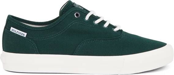 Tommy Hilfiger Sneakers laag
