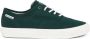 Tommy Hilfiger Sneakers laag - Thumbnail 5