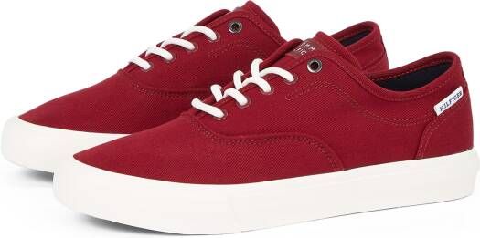 Tommy Hilfiger Sneakers laag