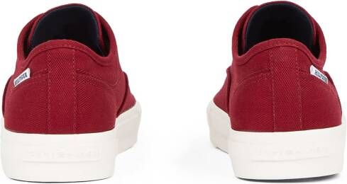 Tommy Hilfiger Sneakers laag