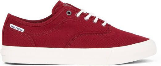 Tommy Hilfiger Sneakers laag