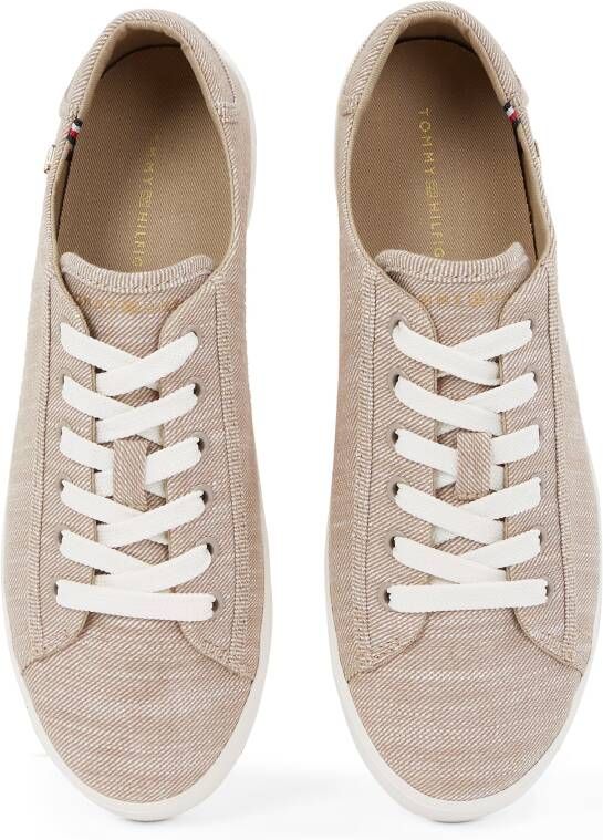 Tommy Hilfiger Sneakers laag