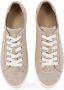 Tommy Hilfiger sneakers beige - Thumbnail 6