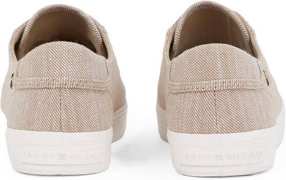 Tommy Hilfiger Sneakers laag