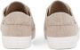 Tommy Hilfiger sneakers beige - Thumbnail 7