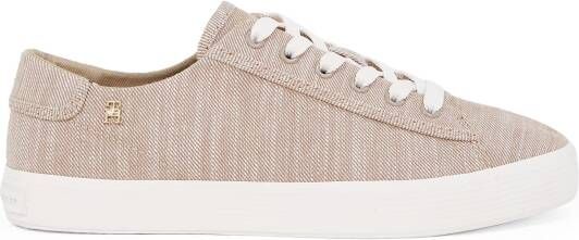 Tommy Hilfiger Sneakers laag