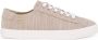 Tommy Hilfiger sneakers beige - Thumbnail 8
