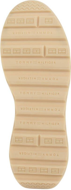 Tommy Hilfiger Sneakers laag 'Classic'