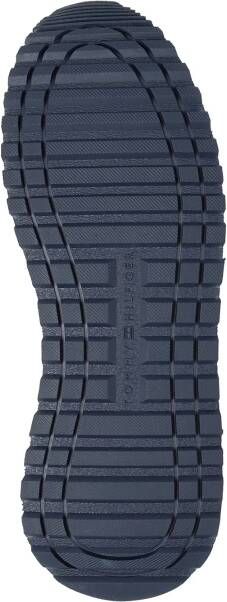 Tommy Hilfiger Sneakers laag