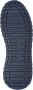 Tommy Hilfiger Sneakers New Eva Runner Summer Nylon Pop - Thumbnail 5