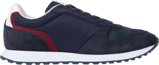 Tommy Hilfiger Sneakers laag