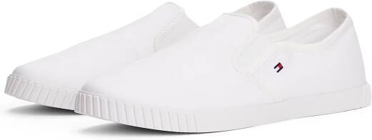 Tommy Hilfiger Sneakers laag