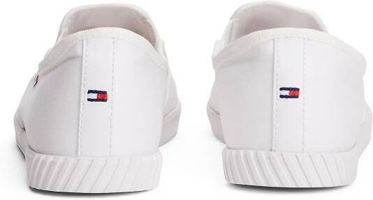 Tommy Hilfiger Sneakers laag