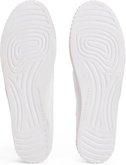 Tommy Hilfiger Sneakers laag