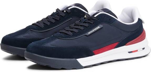 Tommy Hilfiger Sneakers laag