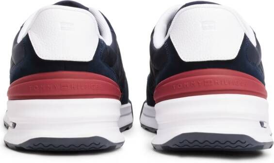 Tommy Hilfiger Sneakers laag