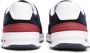 Tommy Hilfiger Sneakers laag - Thumbnail 3