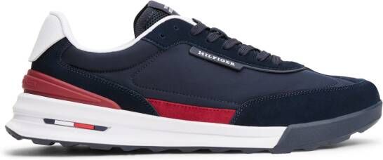 Tommy Hilfiger Sneakers laag