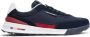 Tommy Hilfiger Sneakers laag - Thumbnail 4