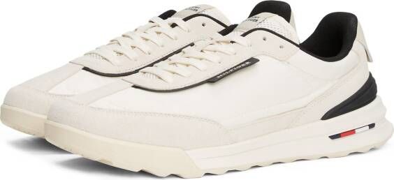 Tommy Hilfiger Sneakers laag