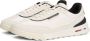 Tommy Hilfiger Sneakers laag - Thumbnail 2