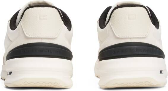 Tommy Hilfiger Sneakers laag