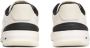 Tommy Hilfiger Sneakers laag - Thumbnail 3