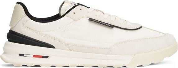 Tommy Hilfiger Sneakers laag