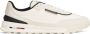 Tommy Hilfiger Sneakers laag - Thumbnail 4
