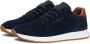 Tommy Hilfiger Sneakers laag - Thumbnail 2