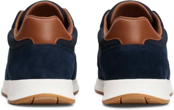 Tommy Hilfiger Sneakers laag