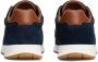 Tommy Hilfiger Sneakers laag - Thumbnail 3