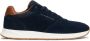 Tommy Hilfiger Sneakers laag - Thumbnail 4