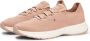 Tommy Hilfiger Sneakers laag - Thumbnail 2