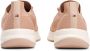 Tommy Hilfiger Sneakers laag - Thumbnail 3