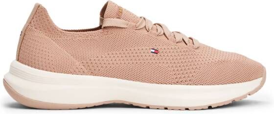 Tommy Hilfiger Sneakers laag
