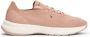 Tommy Hilfiger Sneakers laag - Thumbnail 4