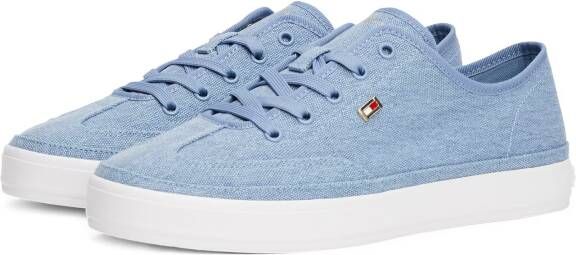 Tommy Hilfiger Sneakers laag